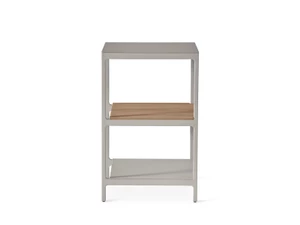 Vipp VIPP740 Open-Air Kitchen - Small