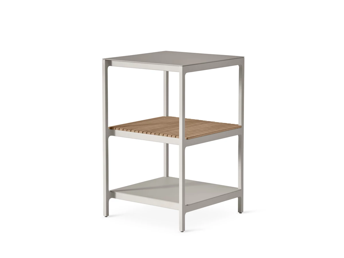 Vipp VIPP740 Open-Air Kitchen - Small