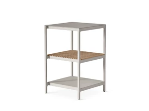 Vipp VIPP740 Open-Air Kitchen - Small