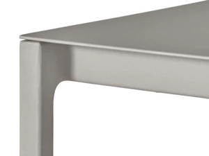 Vipp VIPP742 Open-Air Kitchen - Large with Sink