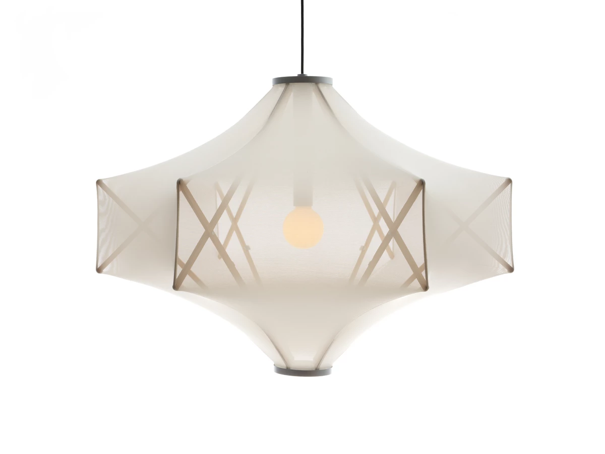 Astep Sorpresa Suspension Light