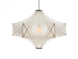Astep Sorpresa Suspension Light