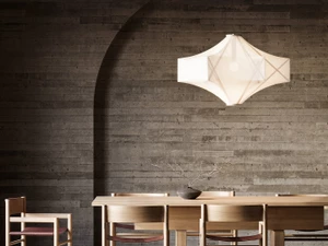 Astep Sorpresa Suspension Light
