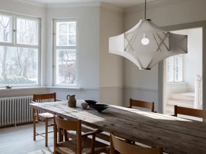 Astep Sorpresa Suspension Light