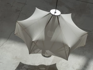 Astep Sorpresa Suspension Light