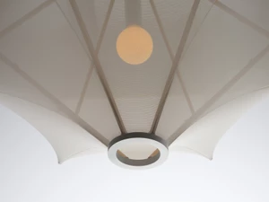 Astep Sorpresa Suspension Light