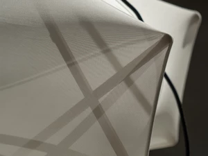 Astep Sorpresa Suspension Light