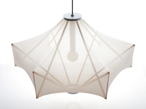 Astep Sorpresa Suspension Light