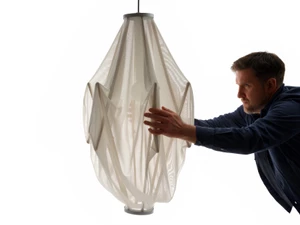 Astep Sorpresa Suspension Light