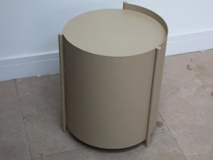 Ferm Living Eve Side Table - Ex-Display
