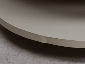 Ferm Living Eve Side Table - Ex-Display