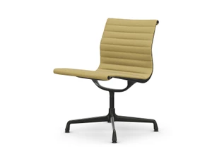 Vitra Eames EA 105 Aluminium Chair