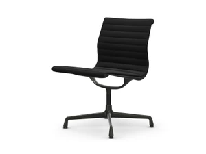 Vitra Eames EA 105 Aluminium Chair