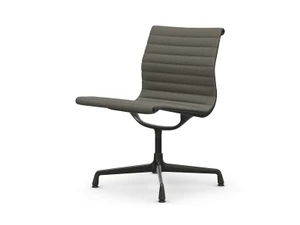 Vitra Eames EA 105 Aluminium Chair