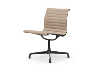 Vitra Eames EA 105 Aluminium Chair