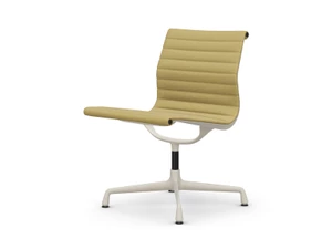 Vitra Eames EA 105 Aluminium Chair