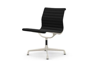 Vitra Eames EA 105 Aluminium Chair
