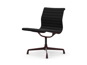 Vitra Eames EA 105 Aluminium Chair