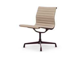 Vitra Eames EA 105 Aluminium Chair