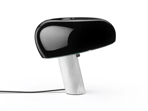 Flos Snoopy Table Lamp - Ex-Display