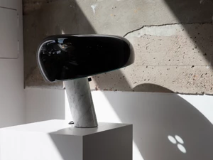 Flos Snoopy Table Lamp - Ex-Display