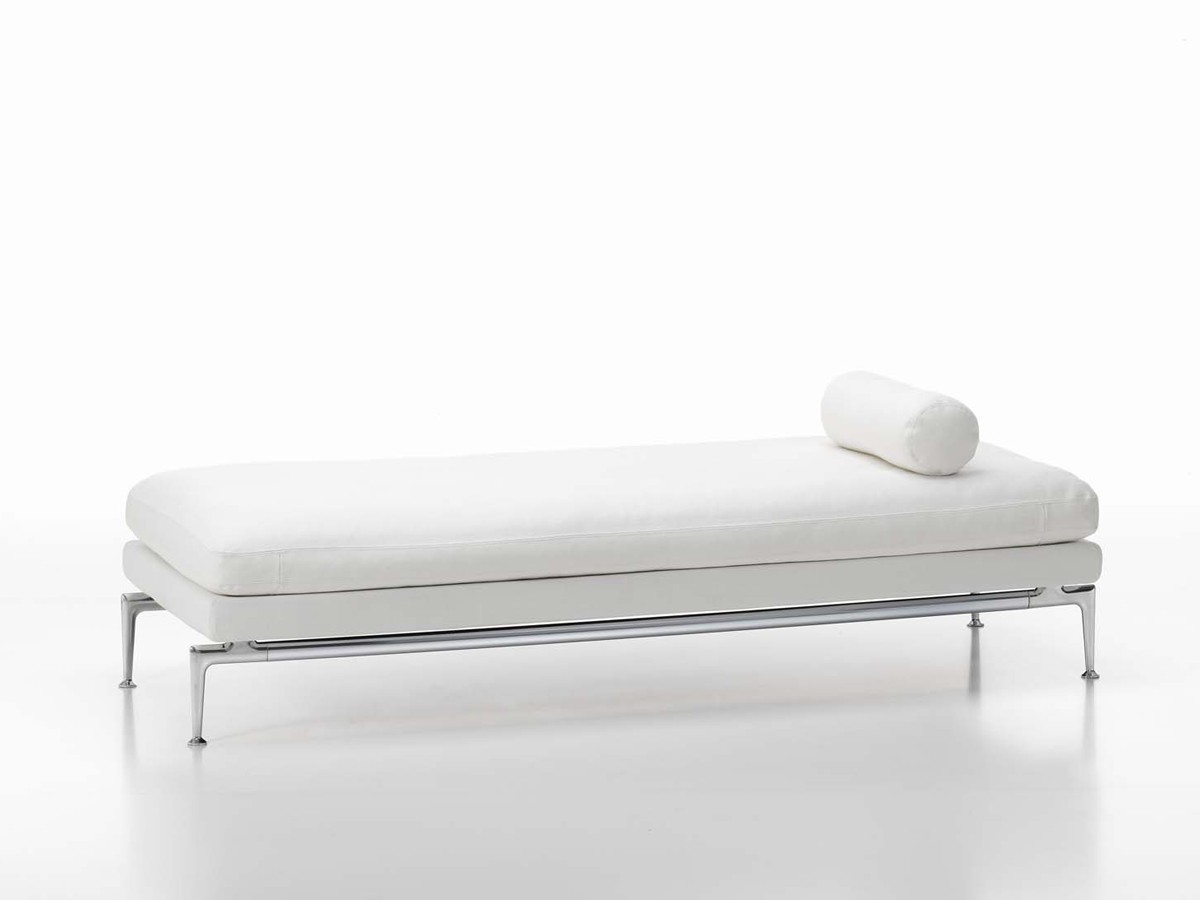 Buy the Vitra Suita Day Bed at nest.co.uk