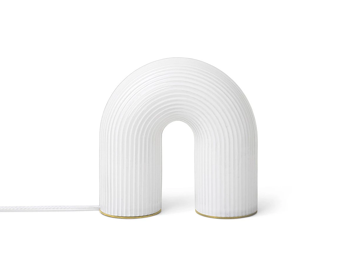 Ferm Living Vuelta Table Lamp - Ex-Display