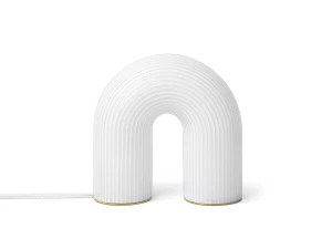 Ferm Living Vuelta Table Lamp - Ex-Display