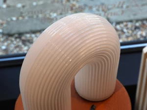Ferm Living Vuelta Table Lamp - Ex-Display