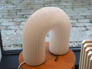 Ferm Living Vuelta Table Lamp - Ex-Display