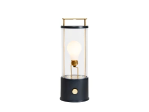 The Muse Portable Table Lamp - Tala x Farrow & Ball - Ex-Display