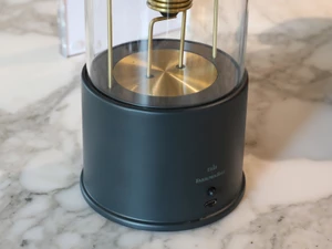 The Muse Portable Table Lamp - Tala x Farrow & Ball - Ex-Display