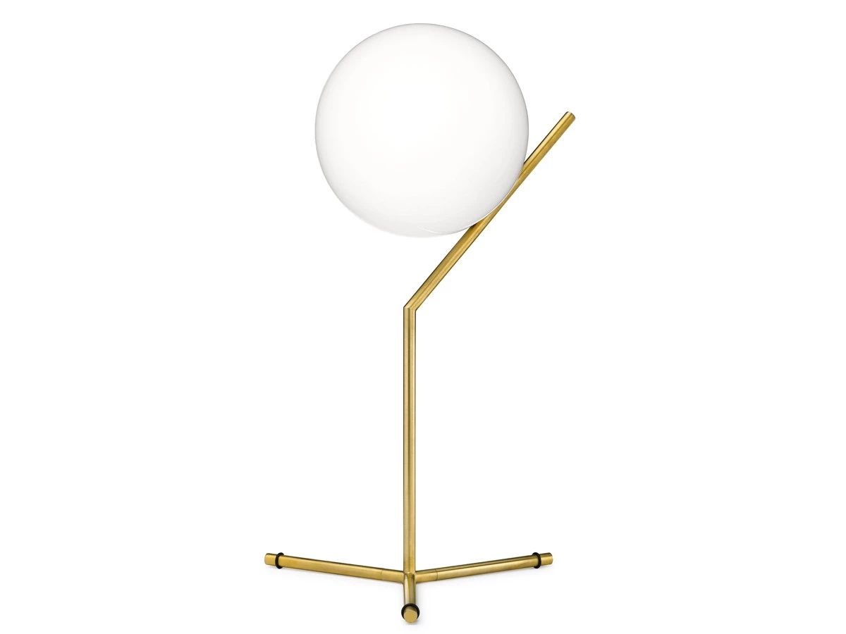 Flos IC T1 High Table Lamp - Ex-Display