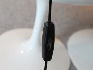 Flos IC T1 High Table Lamp - Ex-Display
