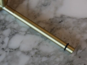 Flos IC T1 High Table Lamp - Ex-Display