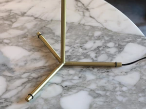 Flos IC T1 High Table Lamp - Ex-Display