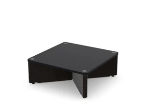 Vitra Reset Platform