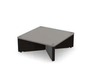 Vitra Reset Platform