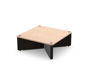 Vitra Reset Platform