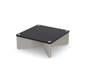 Vitra Reset Platform