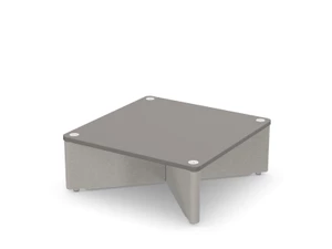 Vitra Reset Platform