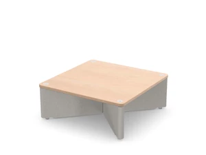Vitra Reset Platform