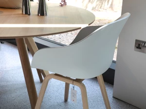 HAY About a Chair AAC 222 - Ex-Display
