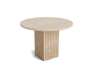 NORR11 Soho Coffee Table - Ex-Display