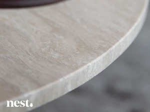 NORR11 Soho Coffee Table - Ex-Display