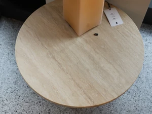 NORR11 Soho Coffee Table - Ex-Display