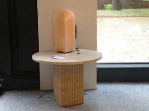 NORR11 Soho Coffee Table - Ex-Display