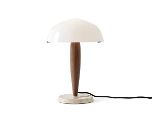 &Tradition SHY3 Herman Table Lamp - Ex-Display