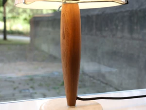 &Tradition SHY3 Herman Table Lamp - Ex-Display