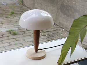 &Tradition SHY3 Herman Table Lamp - Ex-Display